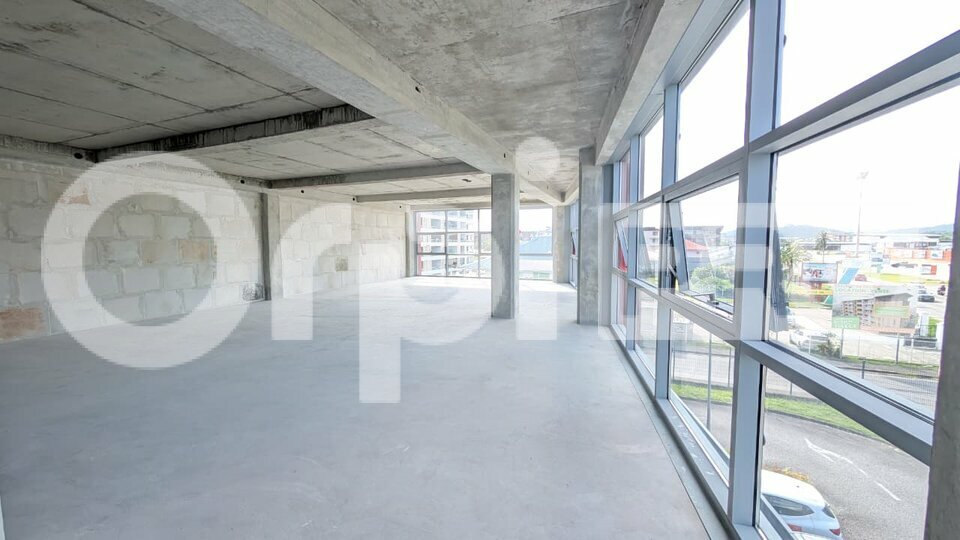 ORPI GCI LOCATION-BUREAUX-CAYENNE-97