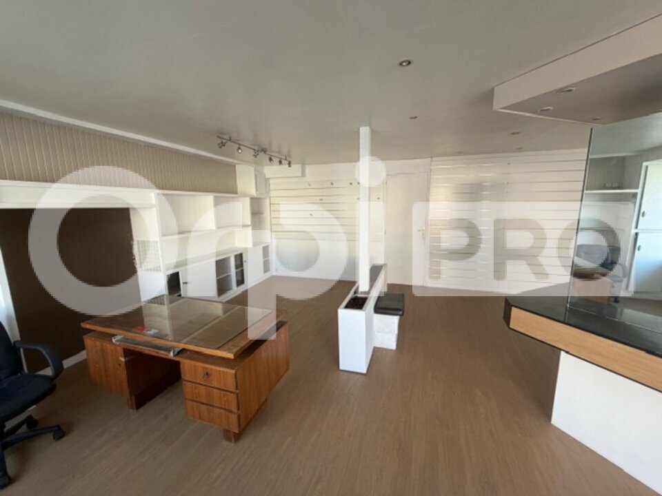 ORPI IMMTIM CABINET CHANDEAU LOCATION-LOCAL COMMERCIAL-LA_ROCHELLE-17