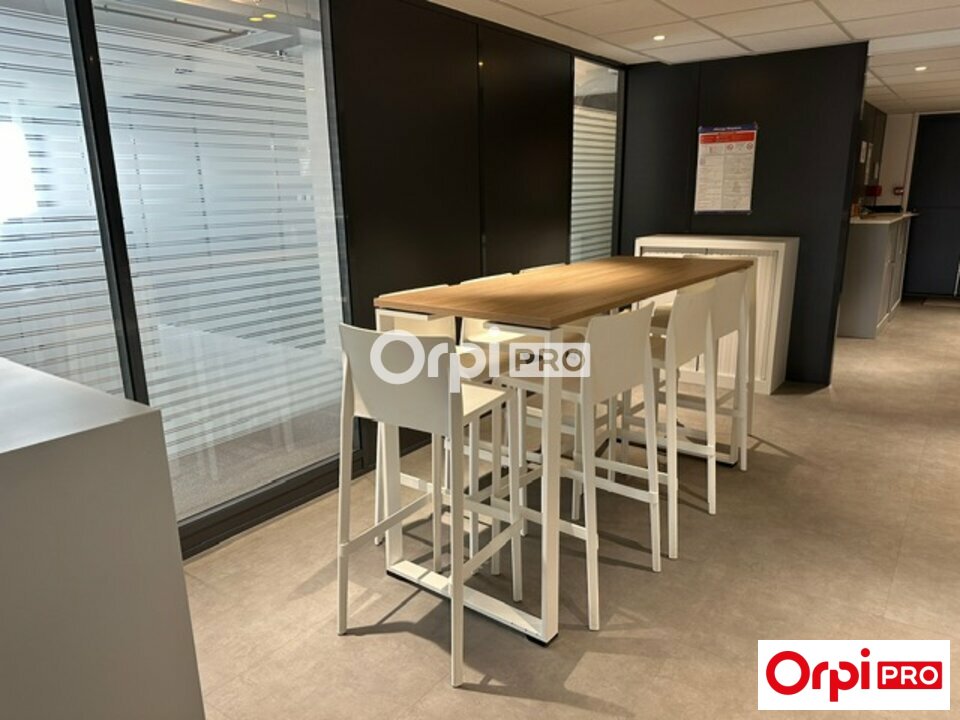 ORPI BCS VENTE-BUREAUX-LILLE-59
