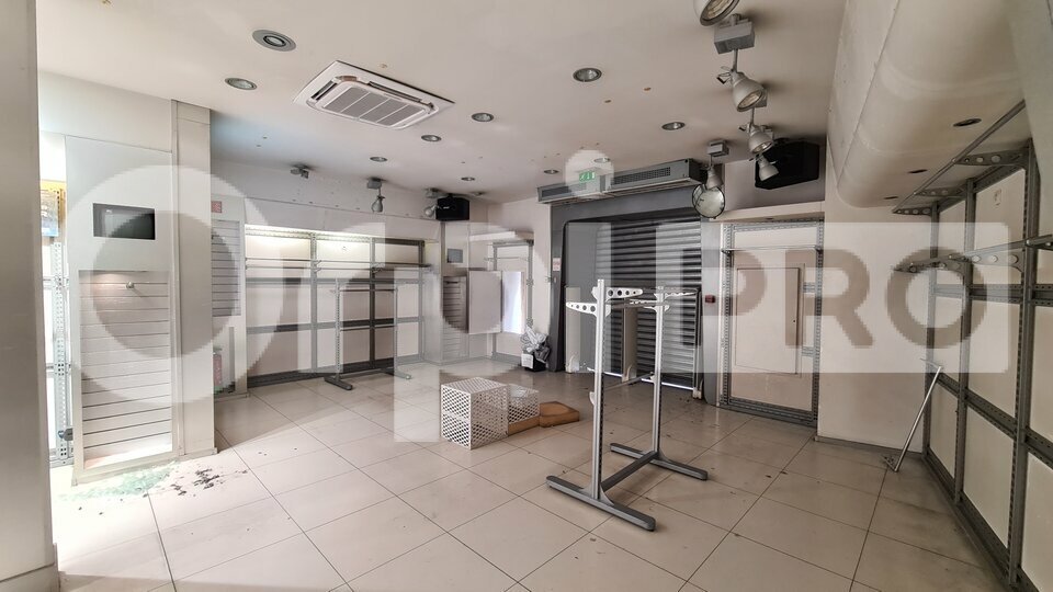 ORPI PROMISSIMO LOCATION-LOCAL COMMERCIAL-MONTLUCON-03