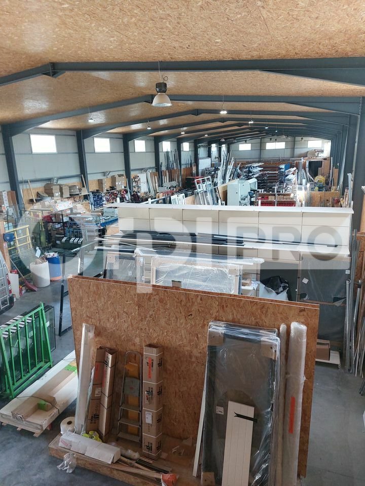 ORPI AGENCE R BASSANELLI LOCATION-LOCAL COMMERCIAL-CHATEAU_ARNOUX_SAINT_AUBAN-04