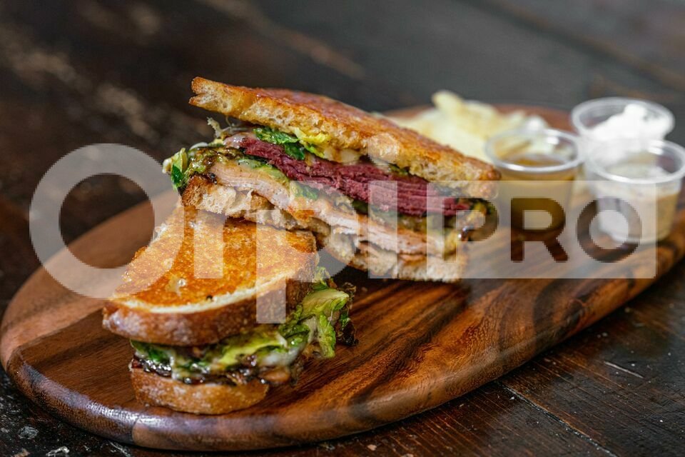 ORPI BH TRANSACTION  VENTE-FONDS DE COMMERCE-MONTPELLIER-34