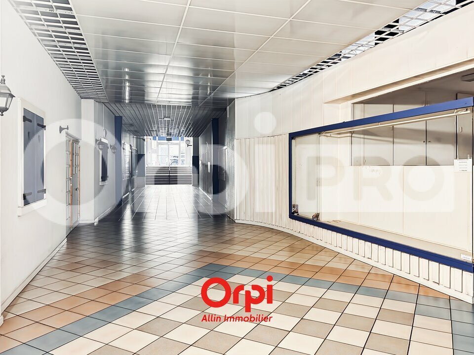 ORPI PROMISSIMO VENTE-BUREAUX-MONTLUCON-03