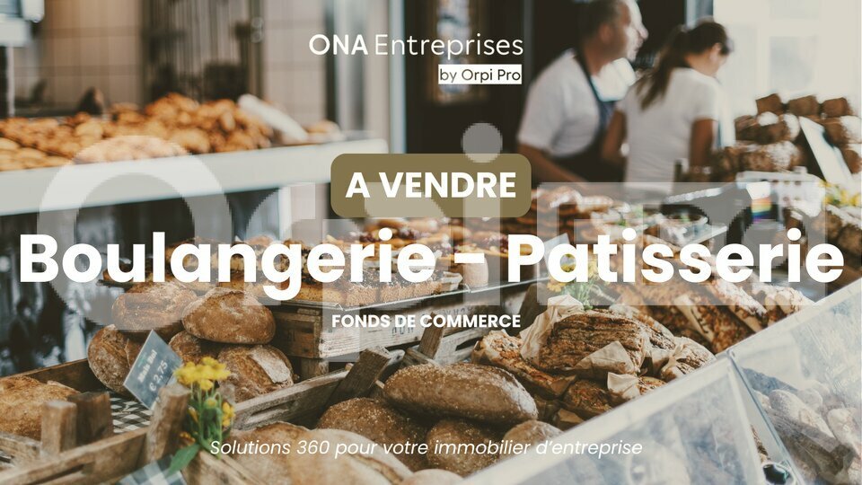 ORPI AGENCE CONSEIL  VENTE-LOCAL COMMERCIAL-COUZEIX-87