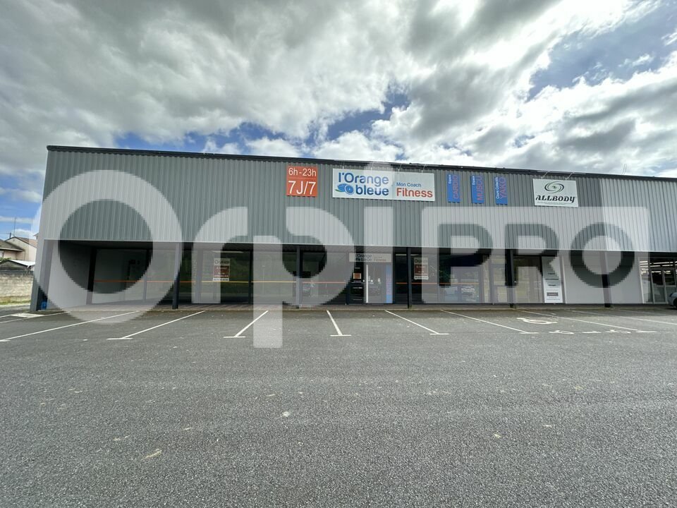 ORPI PROMISSIMO LOCATION-LOCAL COMMERCIAL-MONTLUCON-03