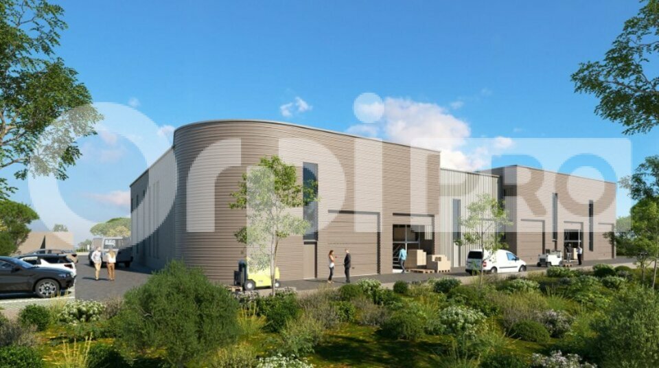 ORPI BH TRANSACTION  VENTE-LOCAL D'ACTIVITE-SAINT_GEORGES_D'ORQUES-34