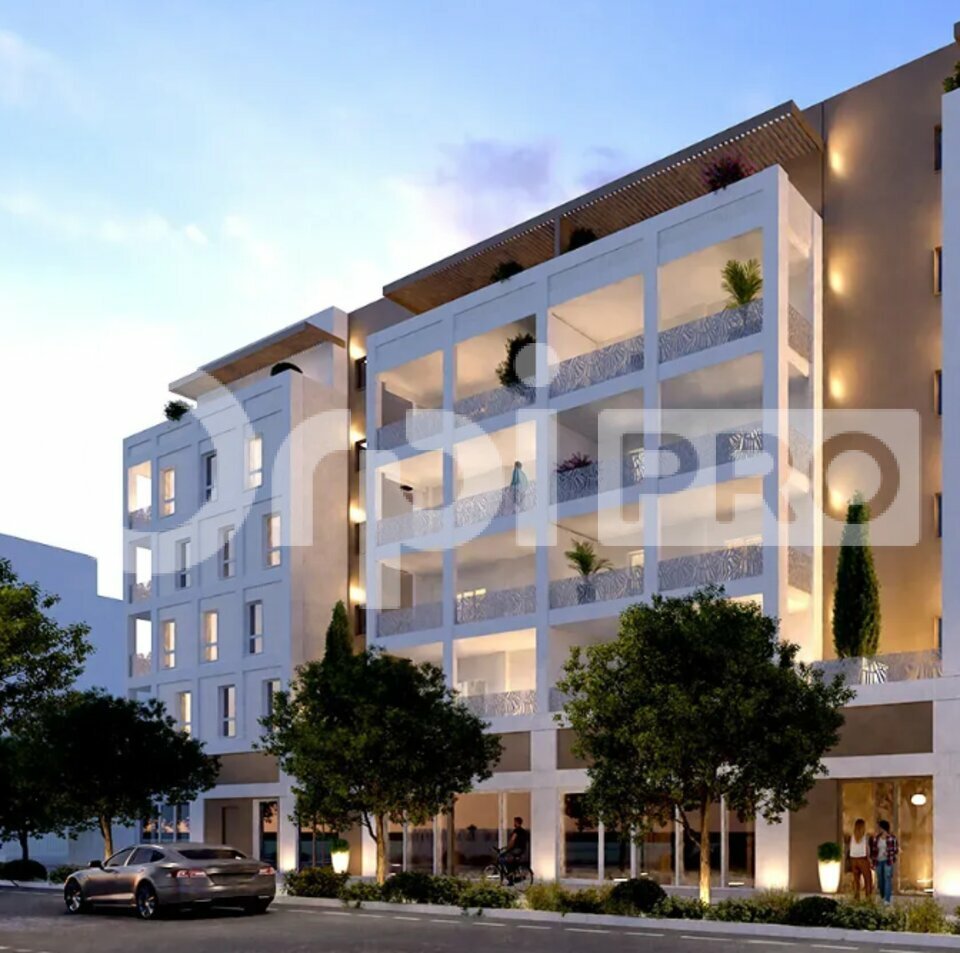 ORPI BH TRANSACTION  VENTE-LOCAL COMMERCIAL-CASTELNAU_LE_LEZ-34