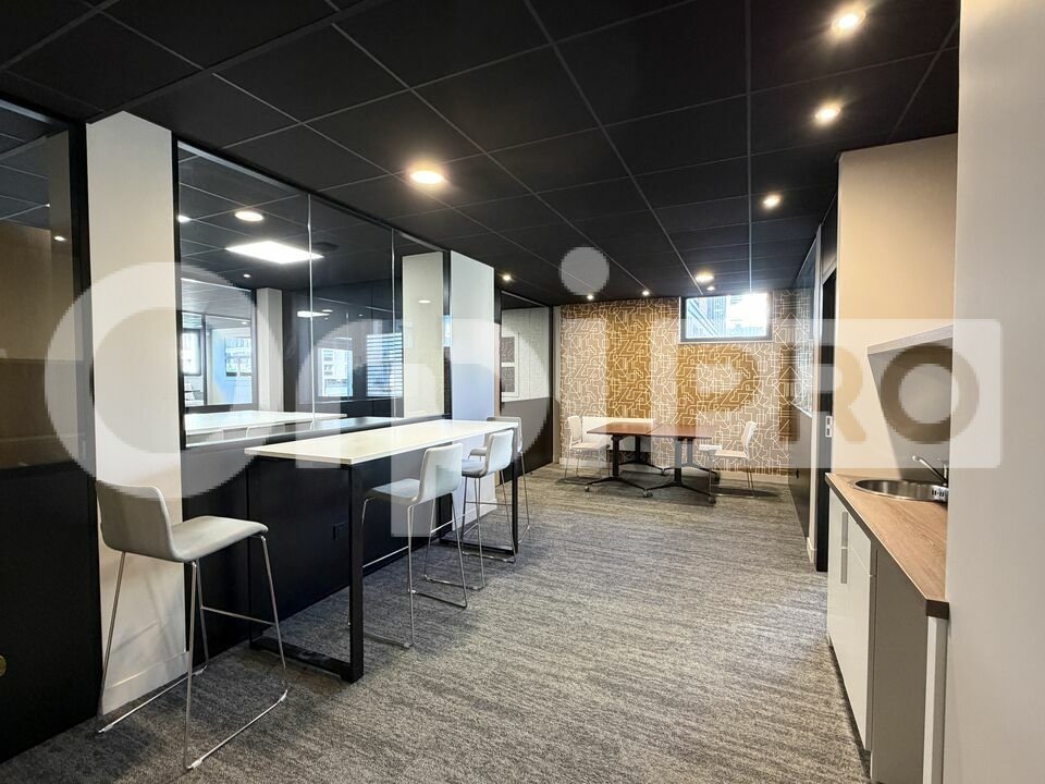 ORPI SEINE IMMOBILIER LOCATION-BUREAUX-LE_HAVRE-76
