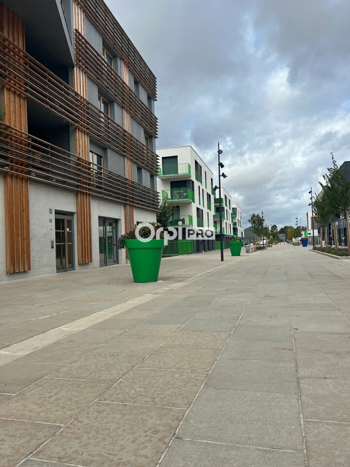 ORPI SARL COMPTOIR IMMOBILIER CHAMPENOIS LOCATION-LOCAL COMMERCIAL-BEZANNES-51