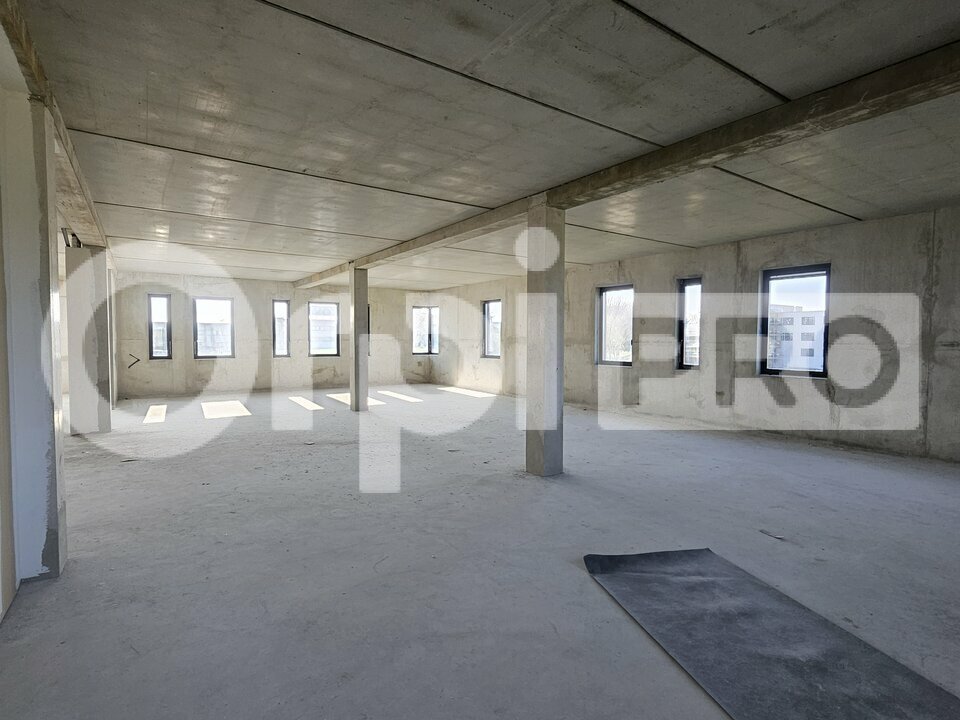 ORPI SARL COMPTOIR IMMOBILIER CHAMPENOIS LOCATION-BUREAUX-TINQUEUX-51