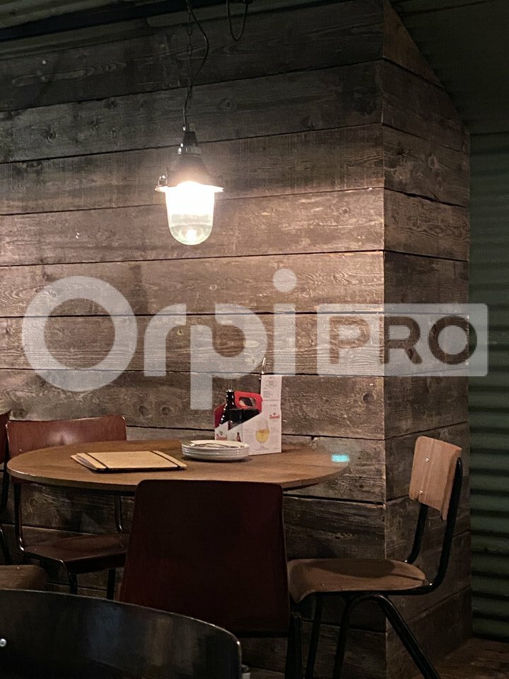 ORPI TYROSSE IMMOBILIER PRO-PCI VENTE-FONDS DE COMMERCE-MOLIETS_ET_MAA-40