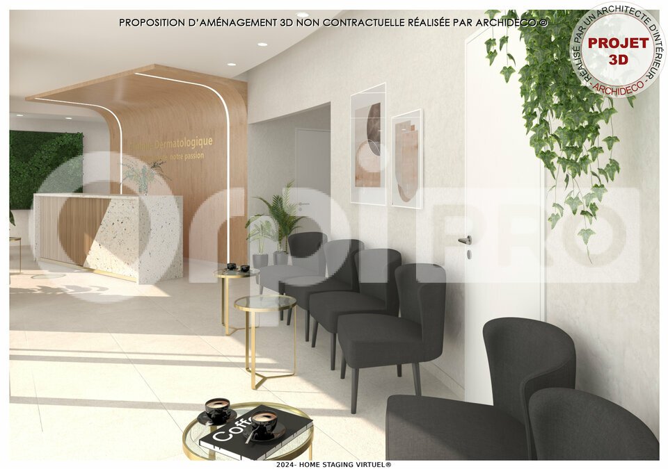 ORPI TRISKELL HABITAT ET ENTREPRISE VENTE-LOCAL COMMERCIAL-SAINT_BRIEUC-22