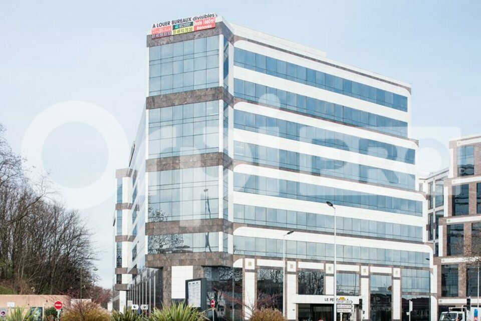 ORPI SAS DIRECT HABITAT LOCATION-BUREAUX-FONTENAY_SOUS_BOIS-94