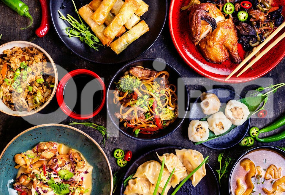 ORPI LSI VAL D'OZON VENTE-FONDS DE COMMERCE-LYON-69