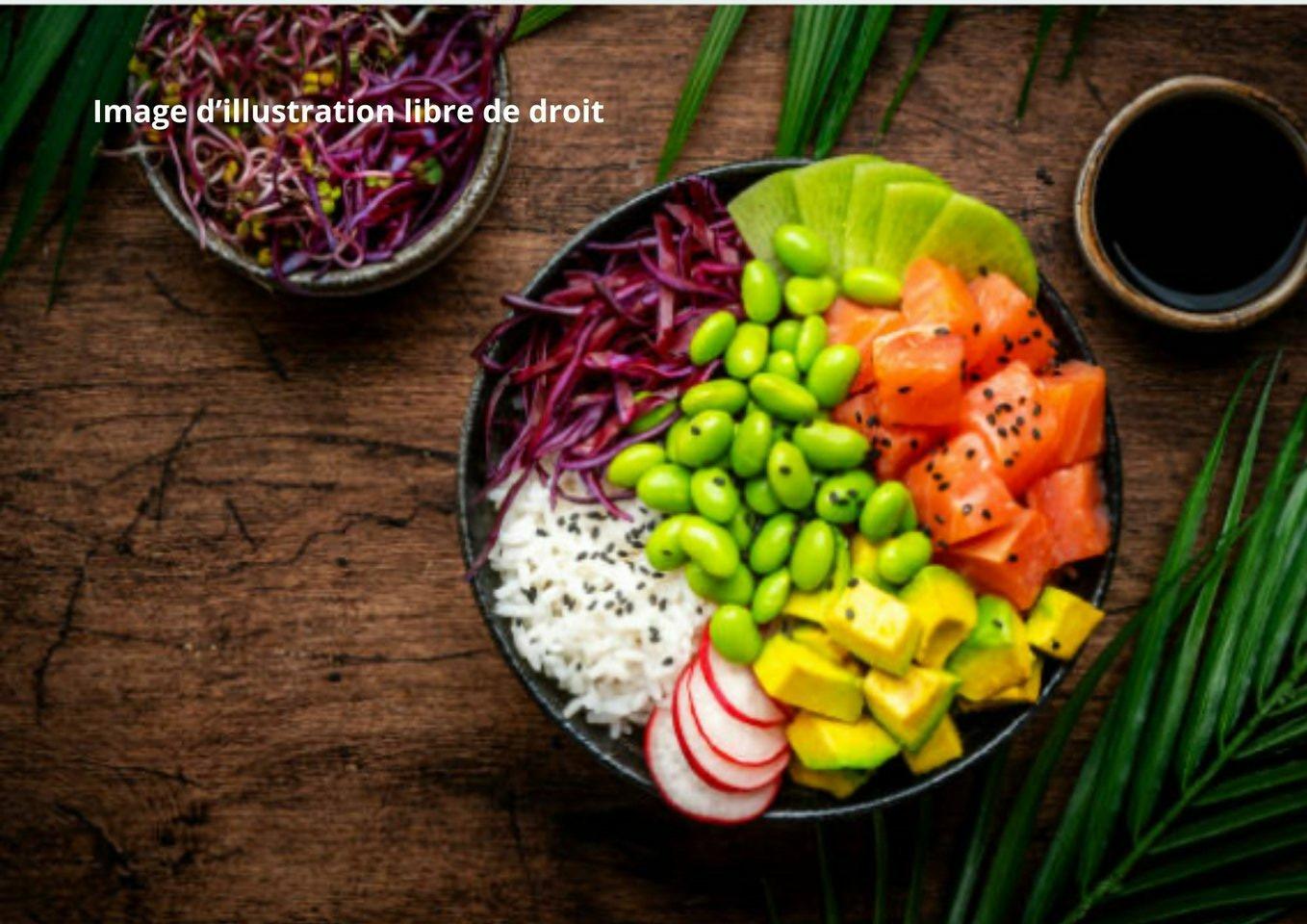 ORPI LSI VAL D'OZON VENTE-FONDS DE COMMERCE-LYON_2-69