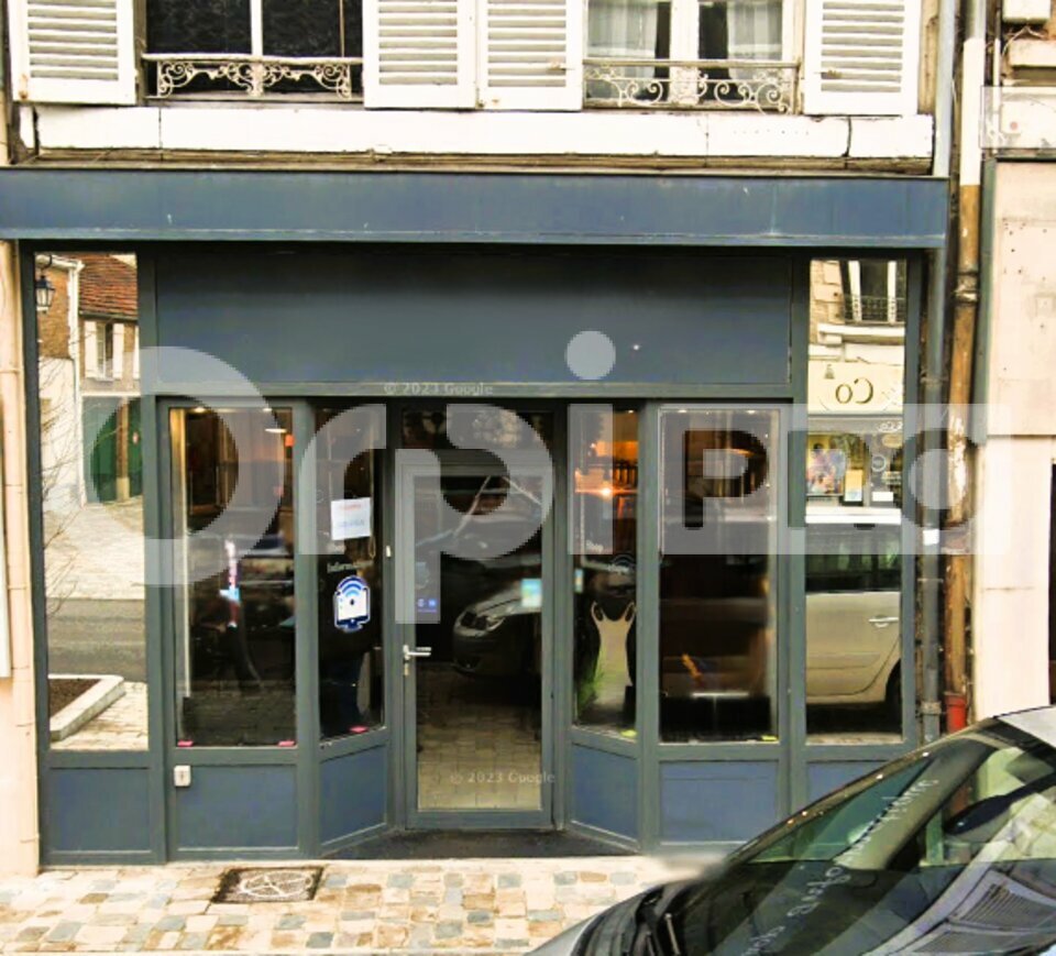 ORPI NA AND CO IMMOBILIER LOCATION-LOCAL COMMERCIAL-SOISSONS-02