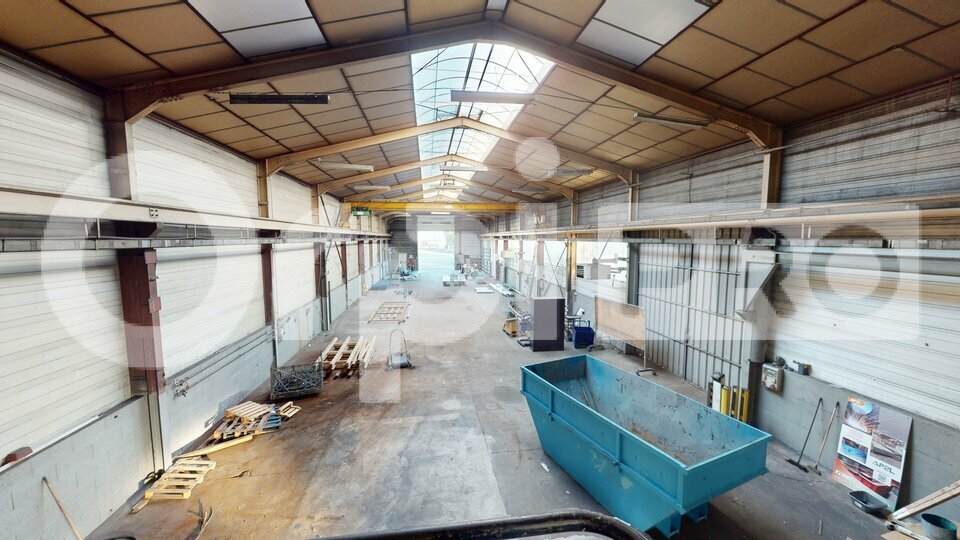 ORPI SAS DIRECT HABITAT LOCATION-LOCAL D'ACTIVITE-JASSANS_RIOTTIER-01