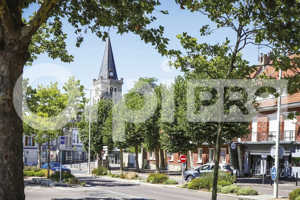 ORPI SEINE IMMOBILIER VENTE-FONDS DE COMMERCE-LE_HAVRE-76