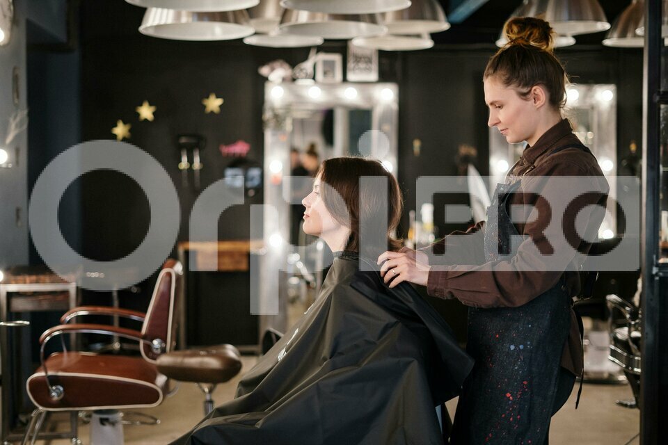 ORPI LSI VAL D'OZON VENTE-FONDS DE COMMERCE-SAINT-SYMPHORIEN-D'OZON-69