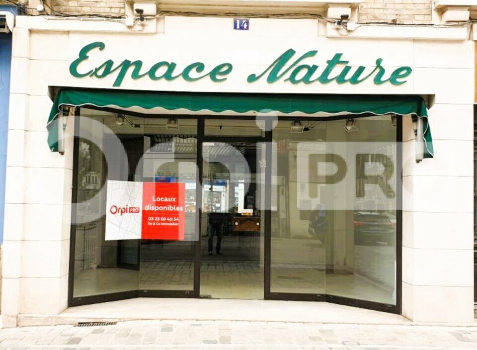 ORPI NA AND CO IMMOBILIER LOCATION-LOCAL COMMERCIAL-SOISSONS-02