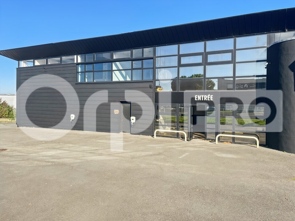 ORPI PRO CHR ET COMMERCE LOCATION-BUREAUX-AYTRE-17