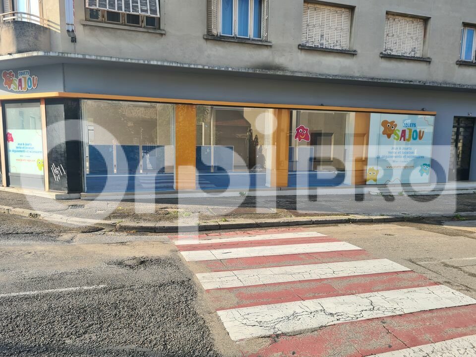 ORPI VIP BUSINESS LOCATION-LOCAL COMMERCIAL-AMBERIEU-EN-BUGEY-01