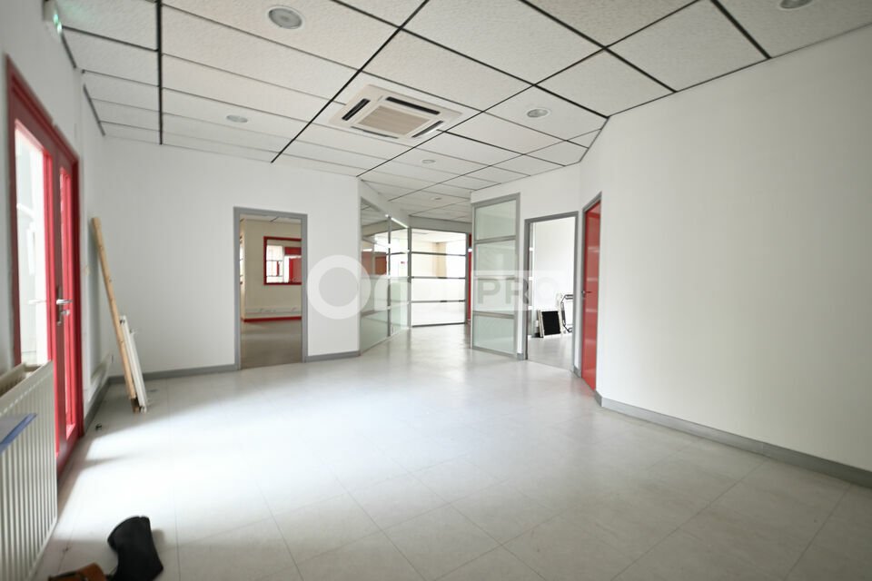 ORPI MYRIAD CONSEIL LOCATION-BUREAUX-LE_CREUSOT-71