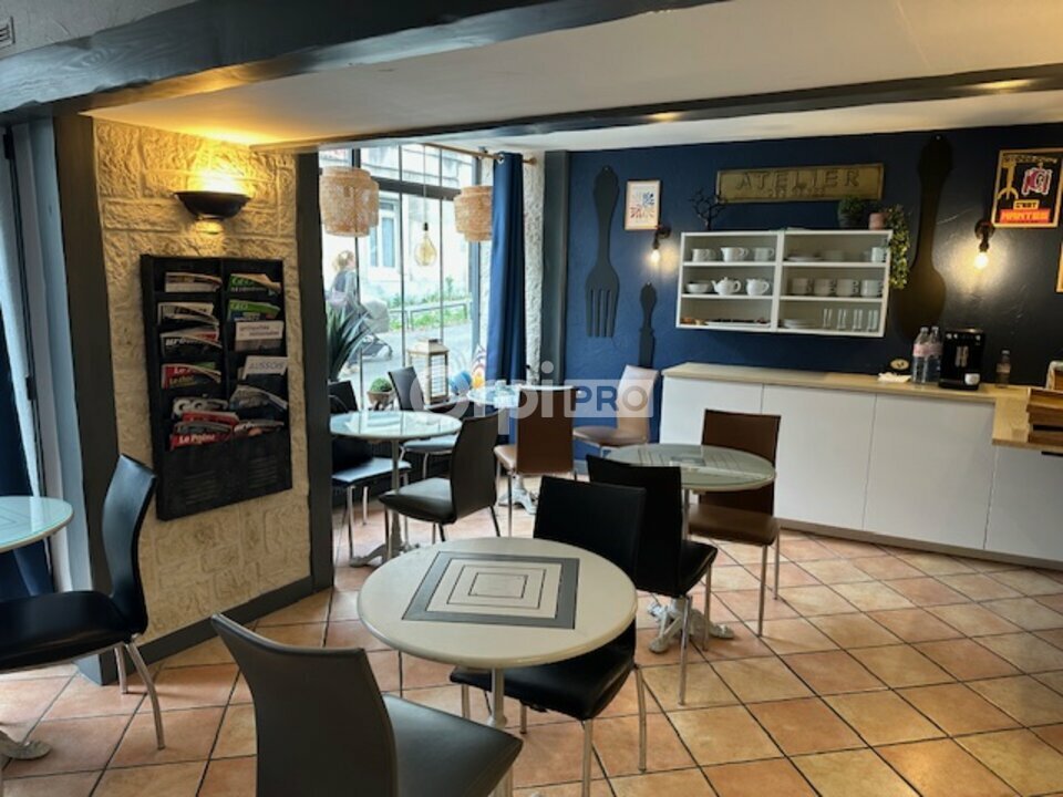 ORPI FONCIEREMENT VOTRE VENTE-BUREAUX-NANTES-44