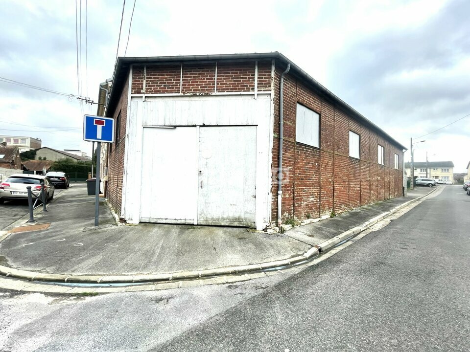 ORPI AGENCE IMMO CENTER VENTE-ENTREPOT-SAINT_QUENTIN-02