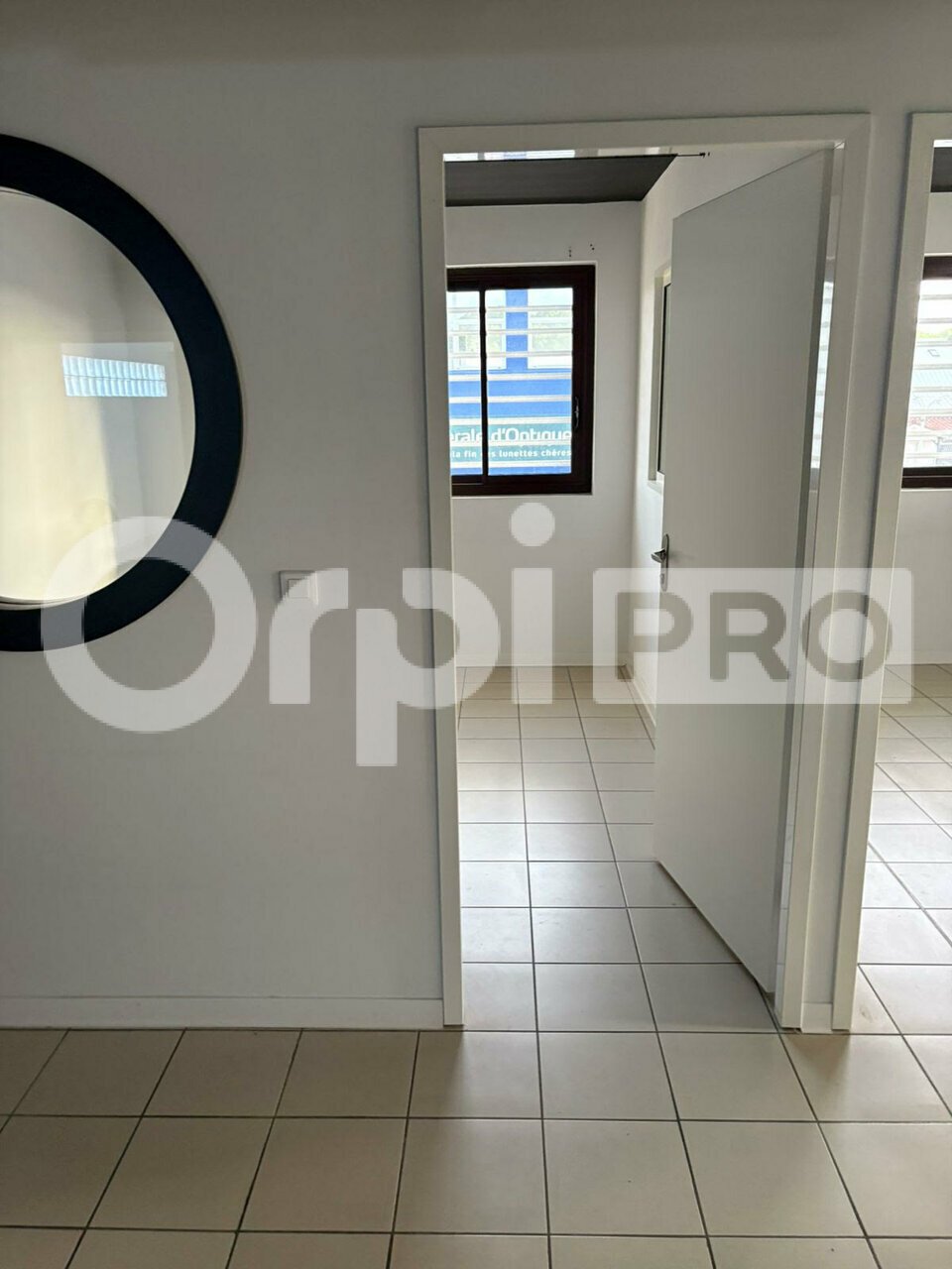 ORPI AGENCE BOUTAREL LOCATION-BUREAUX-LE_GOSIER-97
