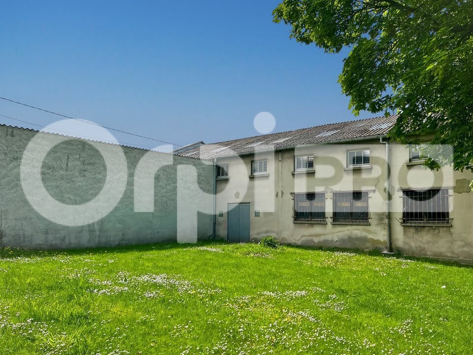 ORPI PLI ARRAS VENTE-LOCAL COMMERCIAL-ARRAS-62