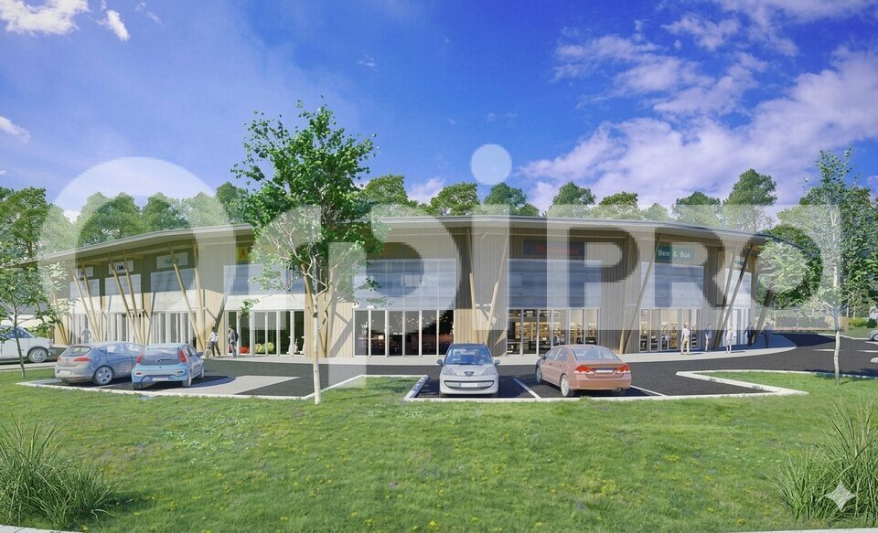 ORPI TYROSSE IMMOBILIER PRO-PCI LOCATION-LOCAL COMMERCIAL-BENESSE_MAREMNE-40