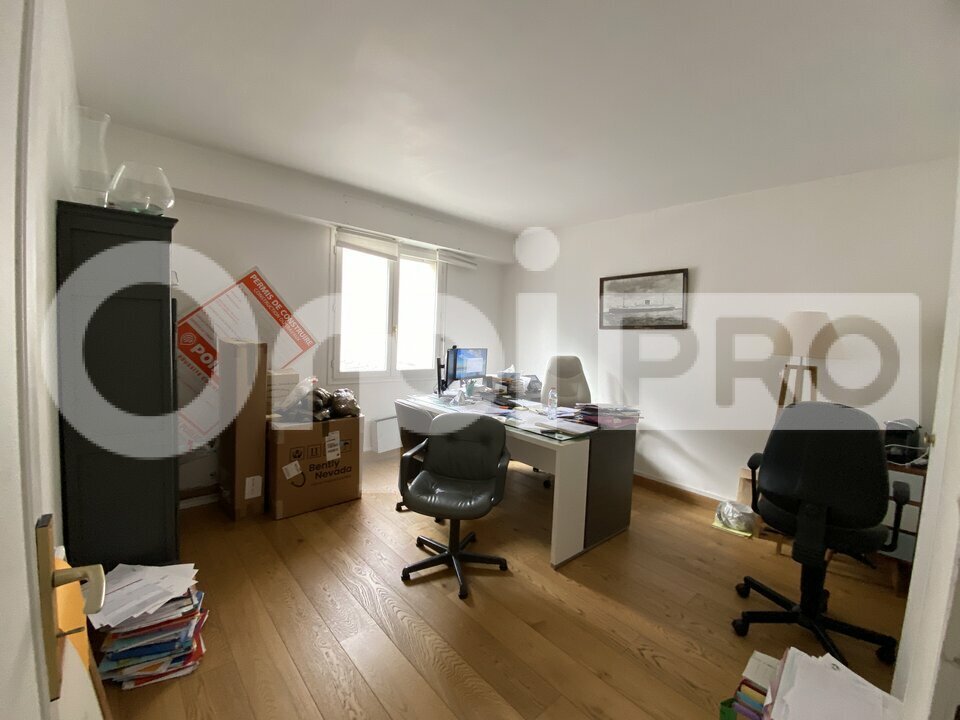ORPI SEINE IMMOBILIER LOCATION-BUREAUX-LE_HAVRE-76