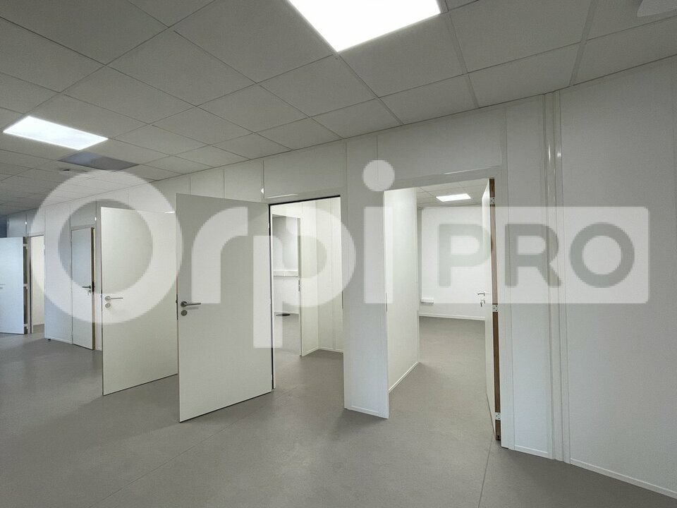 ORPI NA AND CO IMMOBILIER LOCATION-BUREAUX-SOISSONS-02