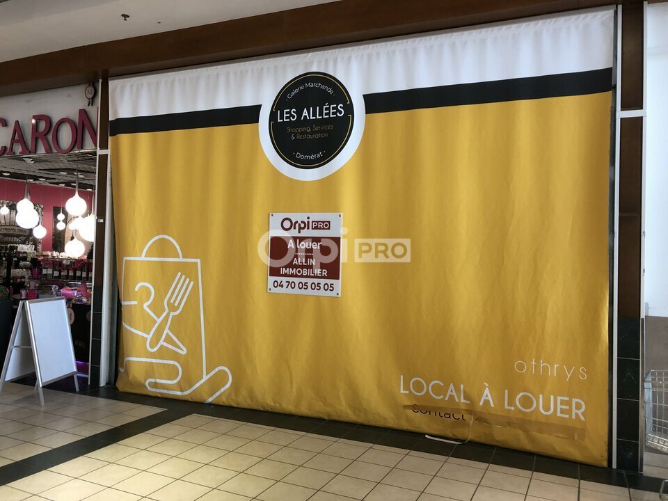 ORPI PROMISSIMO LOCATION-LOCAL COMMERCIAL-DOMERAT-03