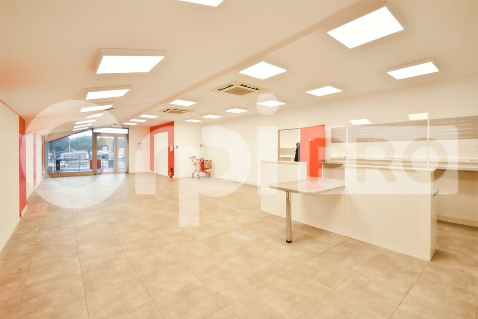 ORPI PRO CHR ET COMMERCE LOCATION-LOCAL COMMERCIAL-SAINT-MARTIN-DE-RE-17