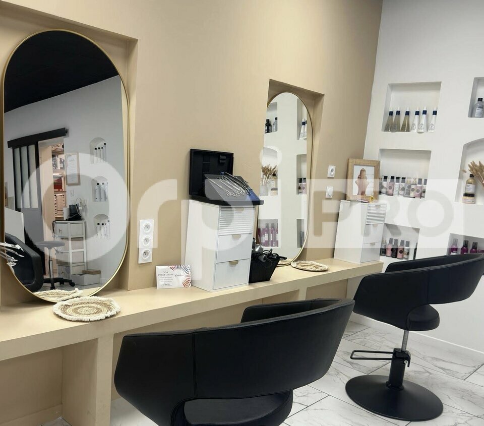 ORPI LSI VAL D'OZON VENTE-FONDS DE COMMERCE-SALAISE_SUR_SANNE-38