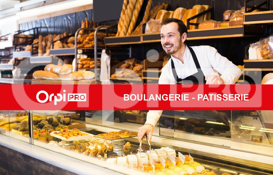 ORPI EURO AGENCE IMMOBILIER VENTE-FONDS DE COMMERCE-MANDELIEU_LA_NAPOULE-06