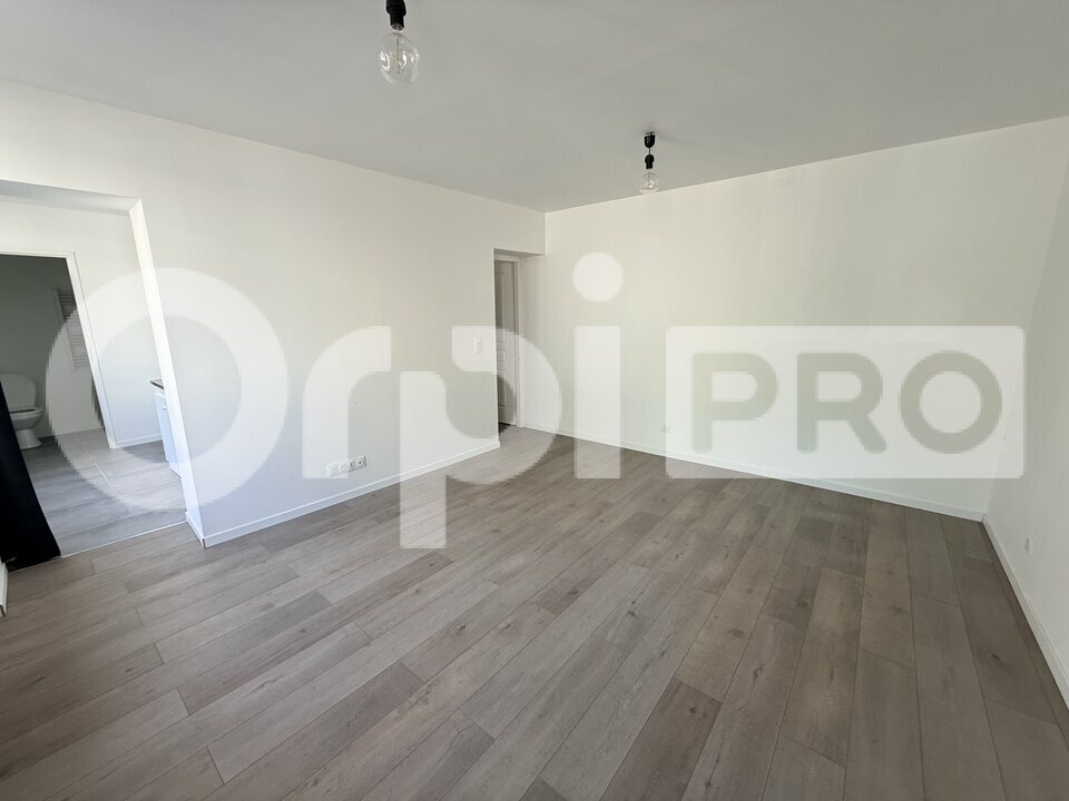 ORPI SEINE IMMOBILIER LOCATION-BUREAUX-SAINT-ROMAIN-DE-COLBOSC-76