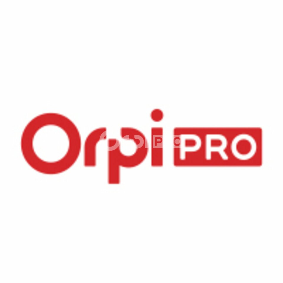 ORPI VENTEOULOCATION REIMS LOCATION-LOCAL COMMERCIAL-RECQUIGNIES-59