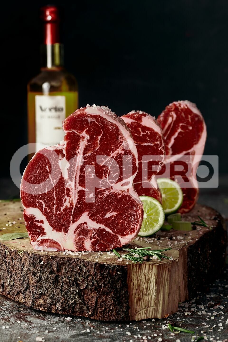 ORPI TYROSSE IMMOBILIER PRO-PCI VENTE-FONDS DE COMMERCE-VIEUX_BOUCAU_LES_BAINS-40