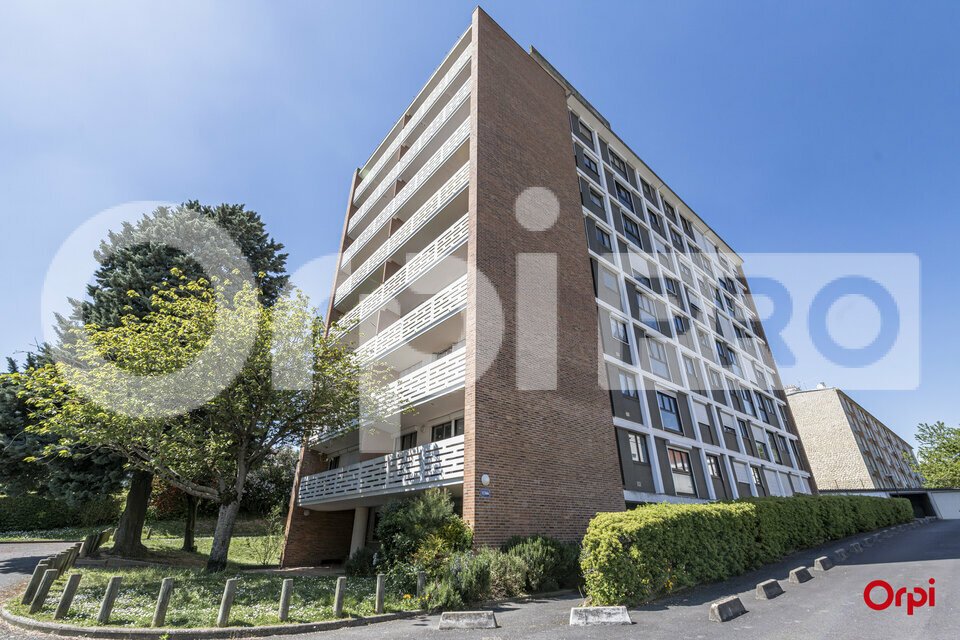 ORPI SARL COMPTOIR IMMOBILIER CHAMPENOIS VENTE-BUREAUX-REIMS-51