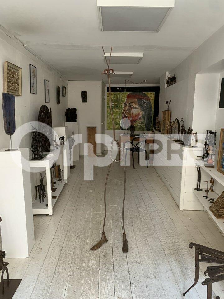 ORPI PRO CHR ET COMMERCE CESSION-LOCAL COMMERCIAL-SAINT_MARTIN_DE_RE-17