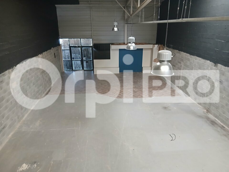 ORPI BH TRANSACTION  LOCATION-LOCAL COMMERCIAL-NIMES-30