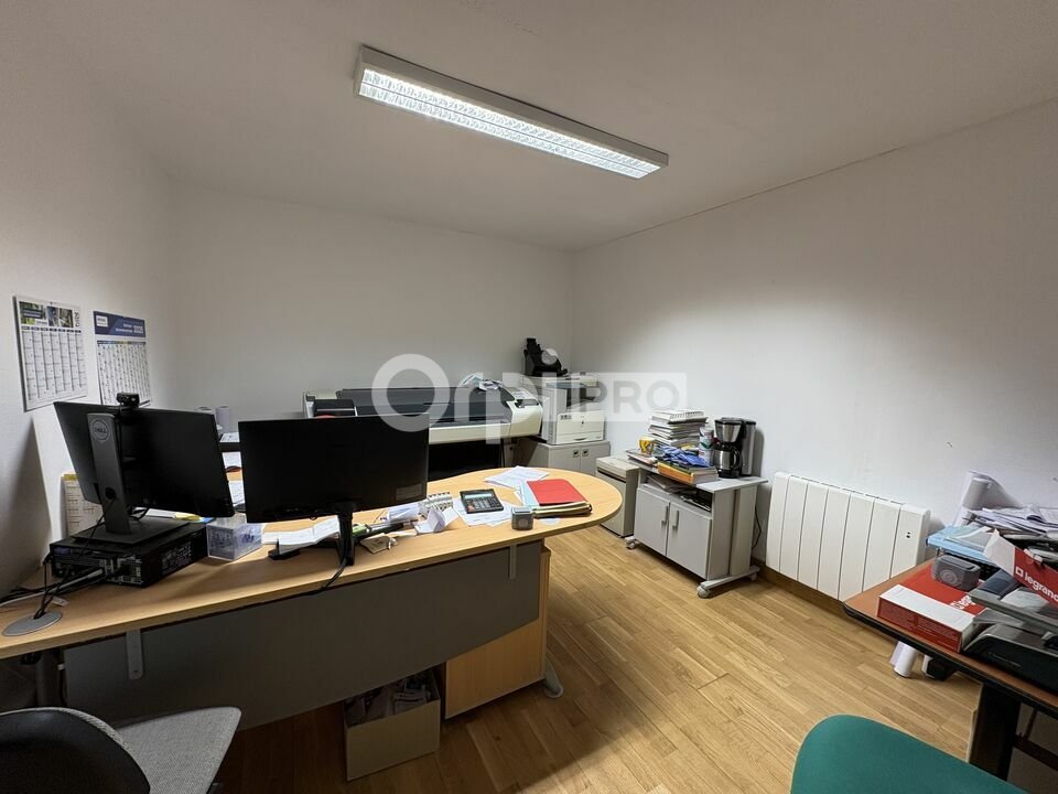 ORPI VENTEOULOCATION REIMS LOCATION-ENTREPOT-CHAMPFLEURY-51