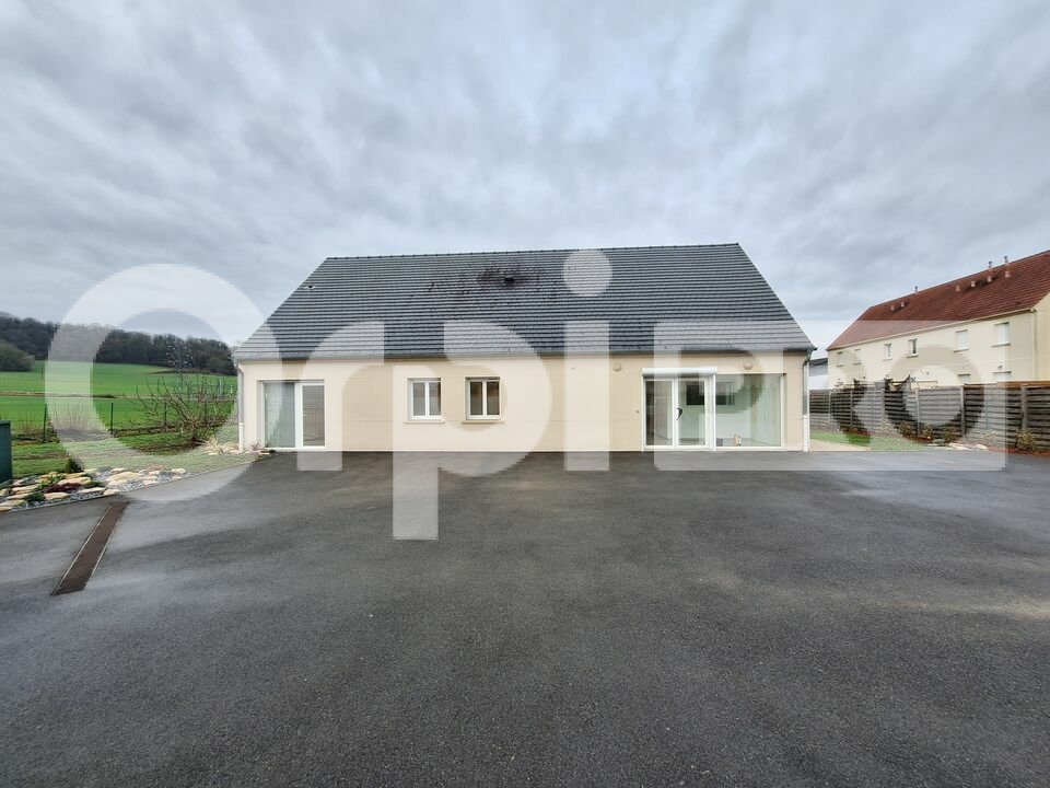 ORPI PRO CEGIT IMMO LOCATION-BUREAUX-MONTIGNY-LENGRAIN-02