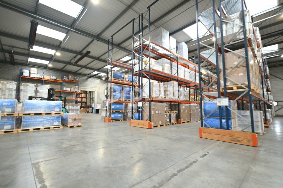 ORPI MYRIAD CONSEIL VENTE-LOCAL D'ACTIVITE-MIRIBEL-01