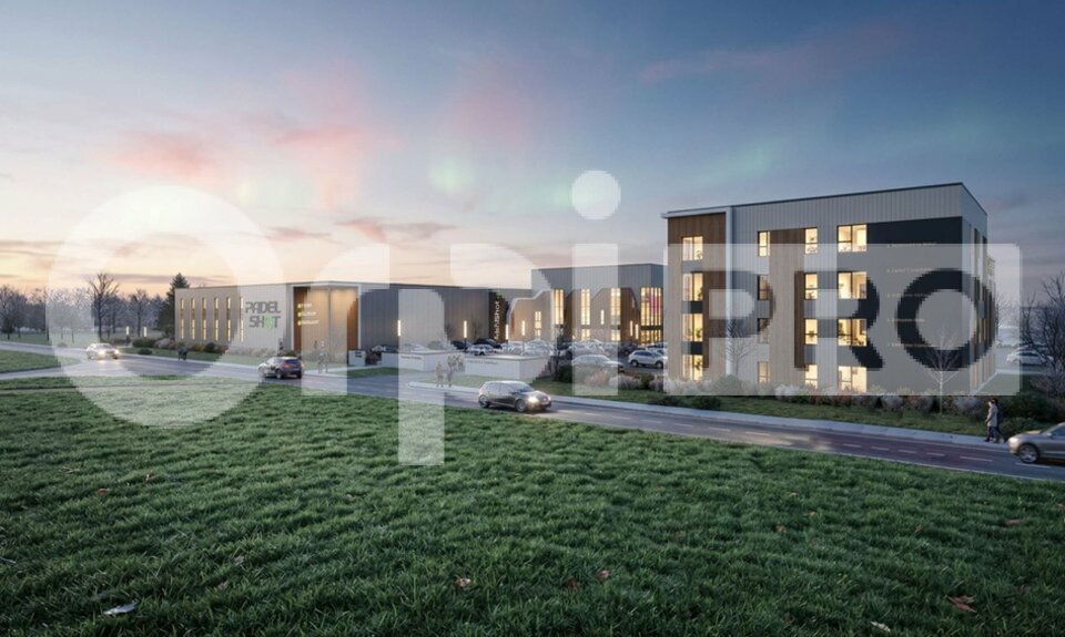 ORPI SEINE IMMOBILIER VENTE-BUREAUX-LE_HAVRE-76