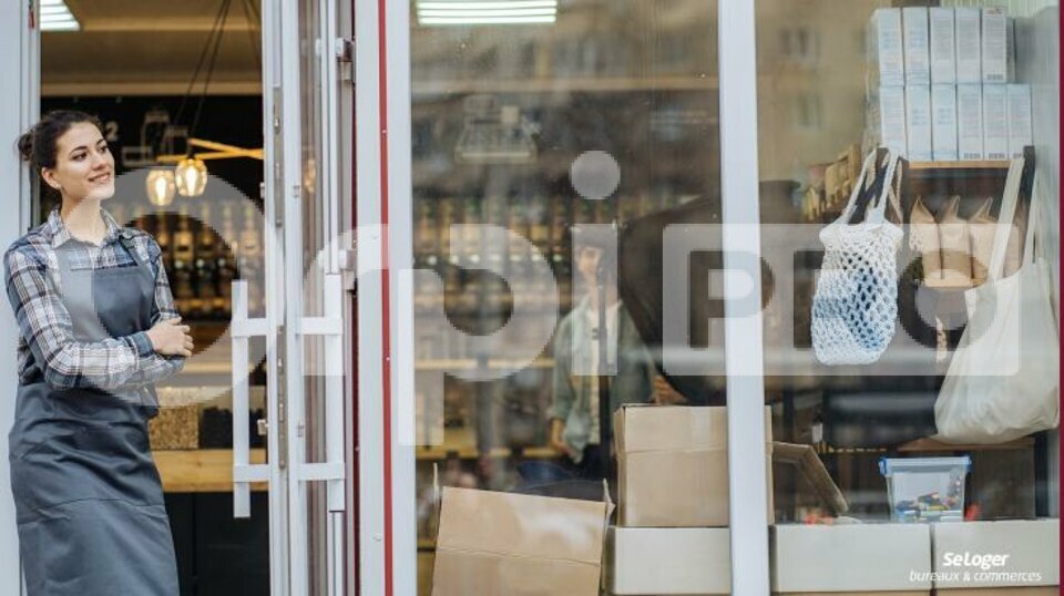 ORPI PLI ARRAS VENTE-LOCAL COMMERCIAL-ARRAS-62