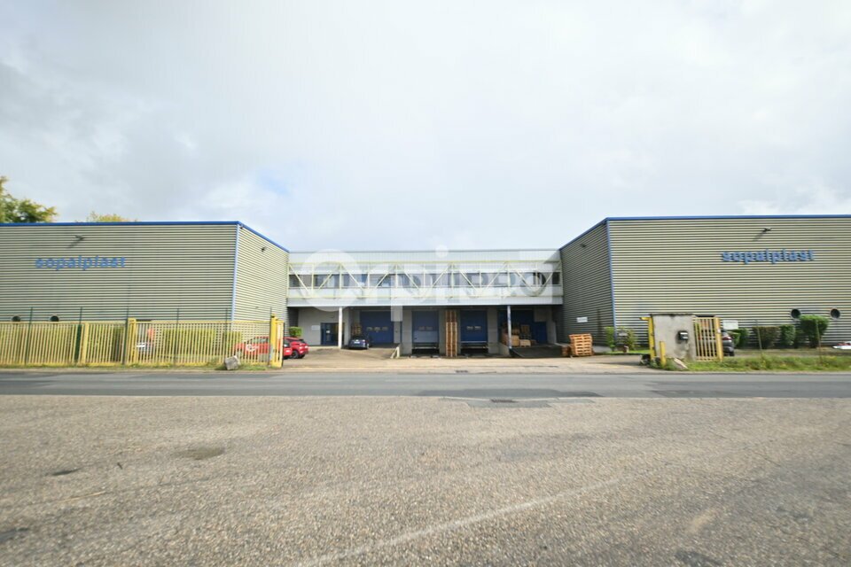 ORPI MYRIAD CONSEIL VENTE-LOCAL D'ACTIVITE-MIRIBEL-01